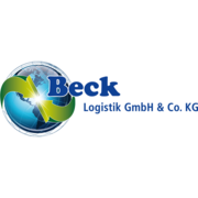 (c) Becks-group.de
